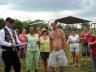 DSCN0576.JPG - 